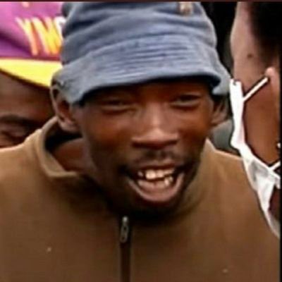 RsaPhemelo's tweet photo. @TsekoMokoena19 @ChrisExcel102 Haole soh, tweet e fihlile ho monga yona.💀 https://t.co/QNhF3uVYuc
