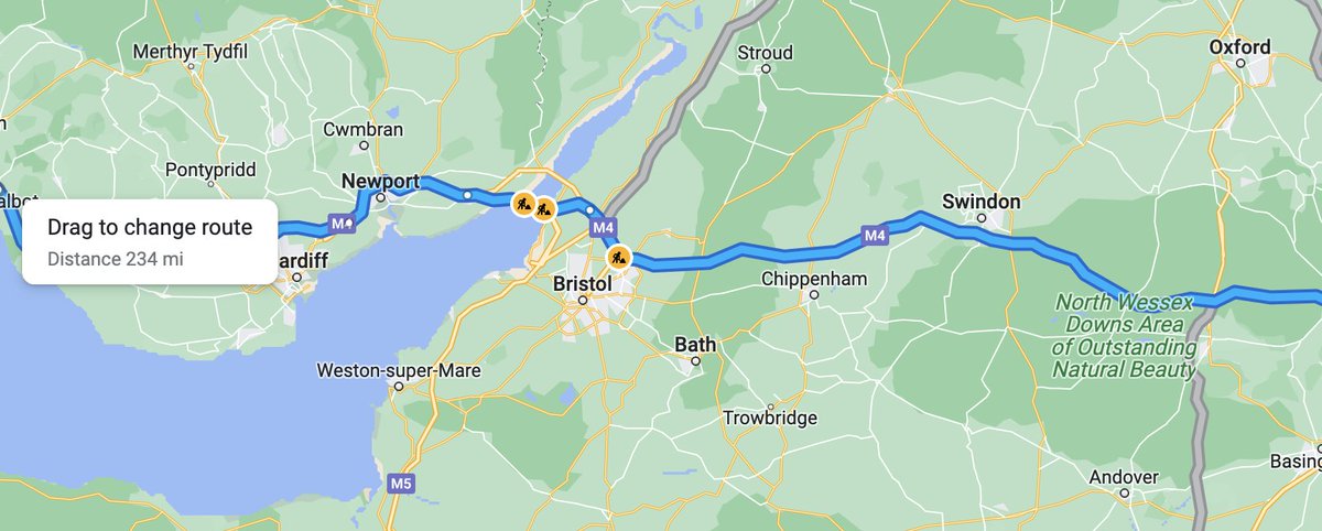 Jack Wallington tweet media