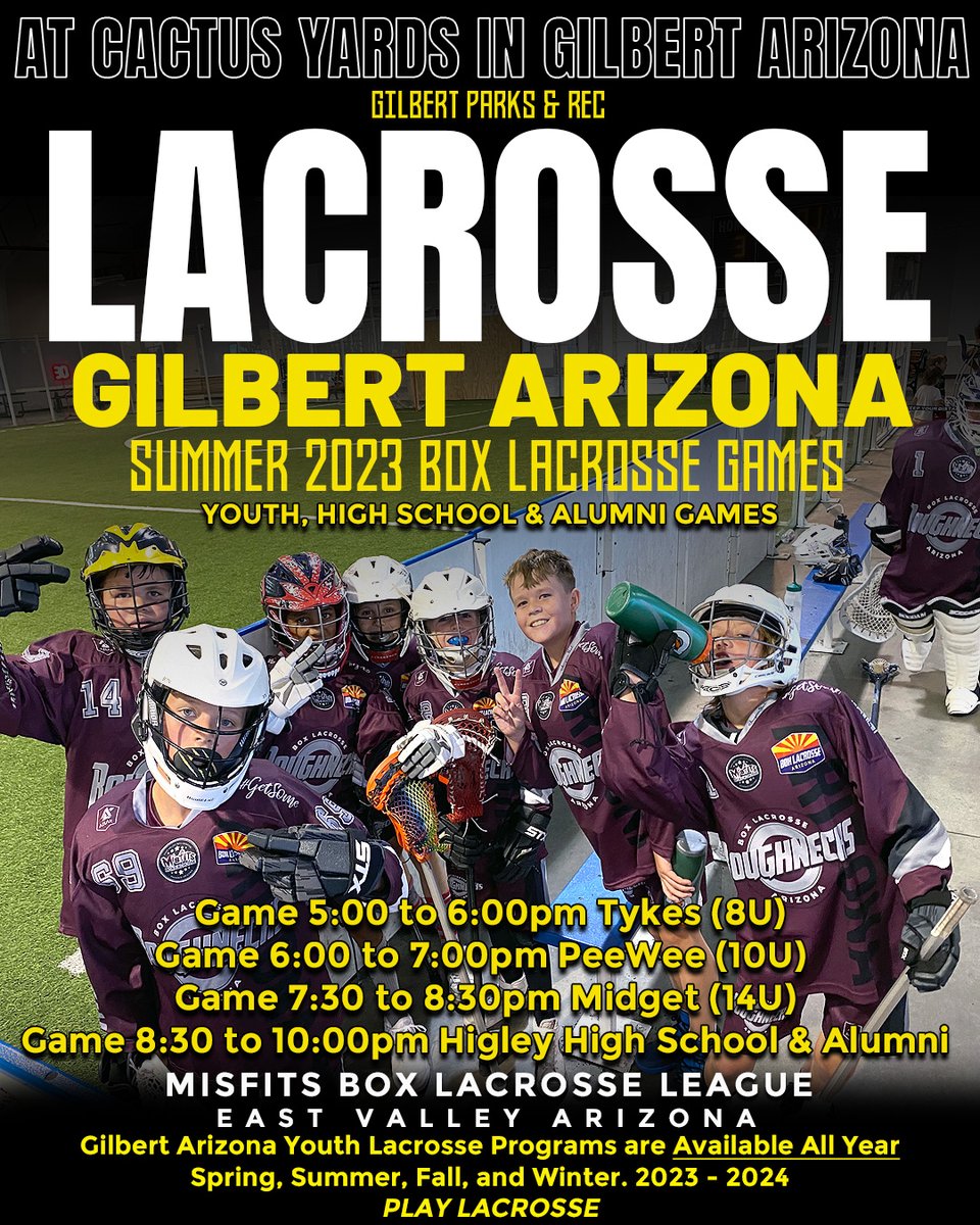 MisfitsBoxla tweet media