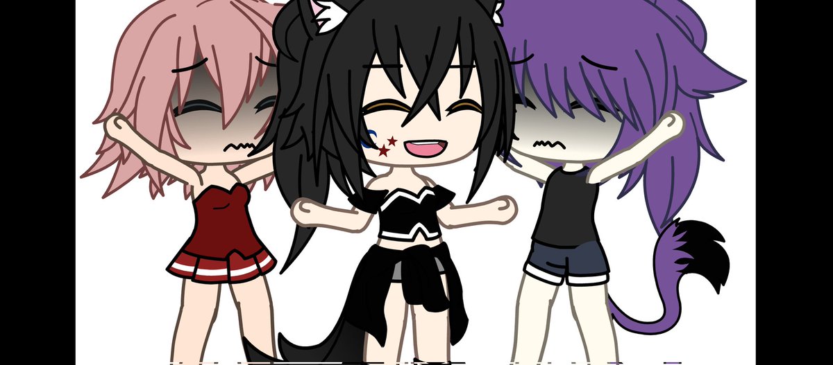 Himari Ita tweet media