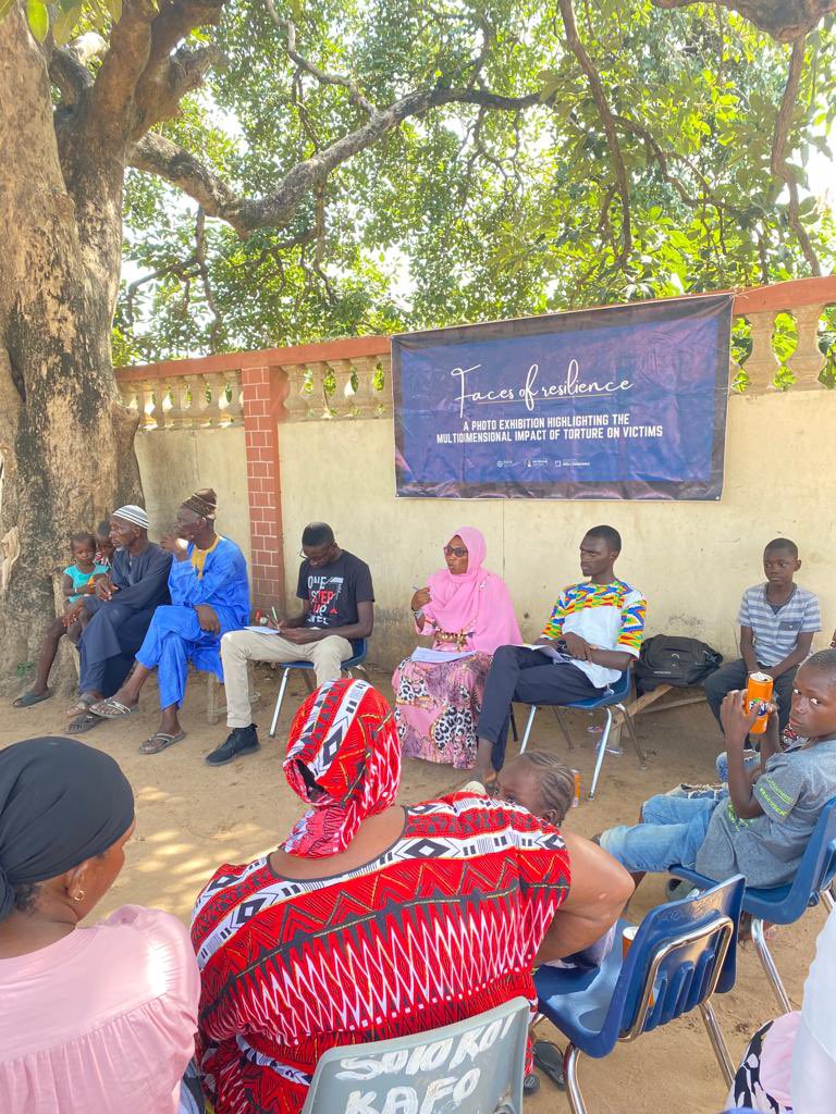 Solo Sandeng Foundation. tweet media