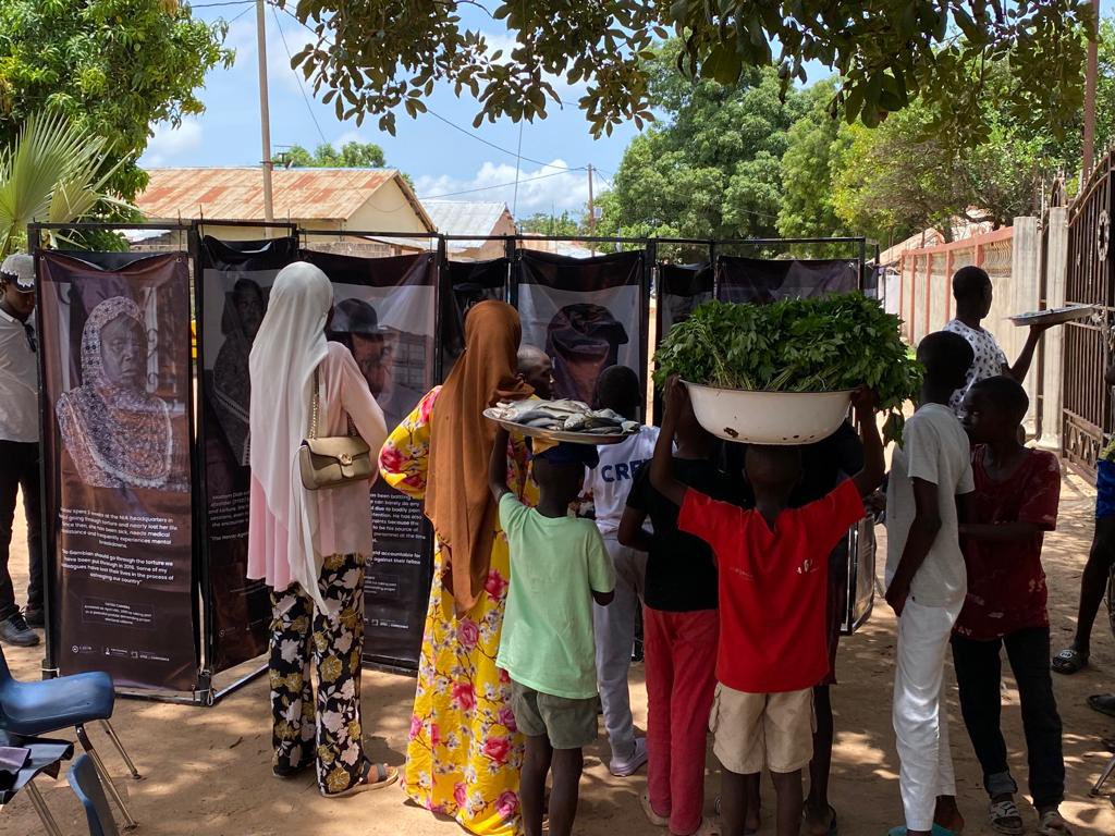 Solo Sandeng Foundation. tweet media