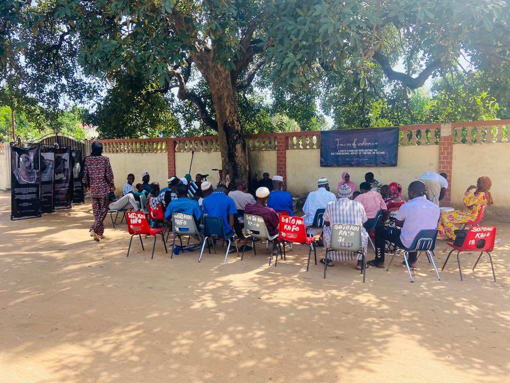 Solo Sandeng Foundation. tweet media