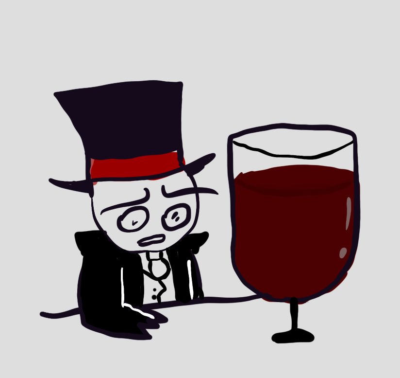 Sinful_Forky's tweet photo. *Drops Villainous doodles and scuddles away*
.
.
#Villainous #Demencia #Blackhat #Drflug #bearson #doodleart https://t.co/EWHQ4UHFLu