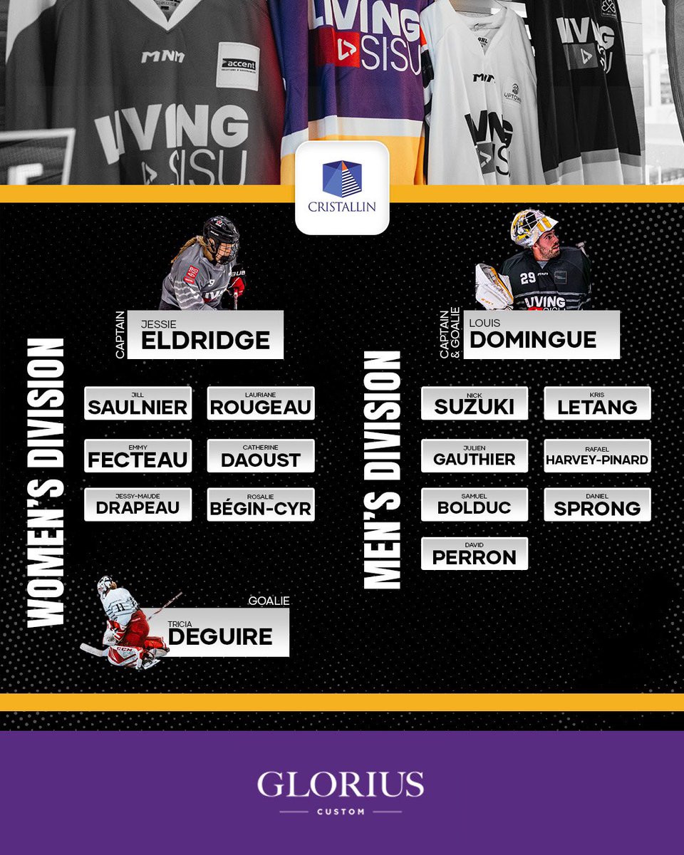 LSHL (@thelshl) on Twitter photo The teams. 
Have a great summer everyone. 
Training, fun, and giving back. The teams. 
Have a great summer everyone. 
Training, fun, and giving back.