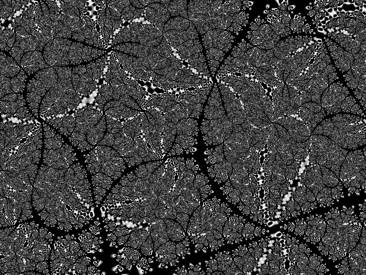 sleeping tweet media