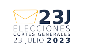 Hoy estoy tan fastidiado que para entretenerme he hecho un experimento que he llamado : Programa, Programa, Programa
He procesado los documentos con los programas, extraído las 100 palabras más usadas en cada uno de ellos y realizado un nube de palabras a modo de resumen