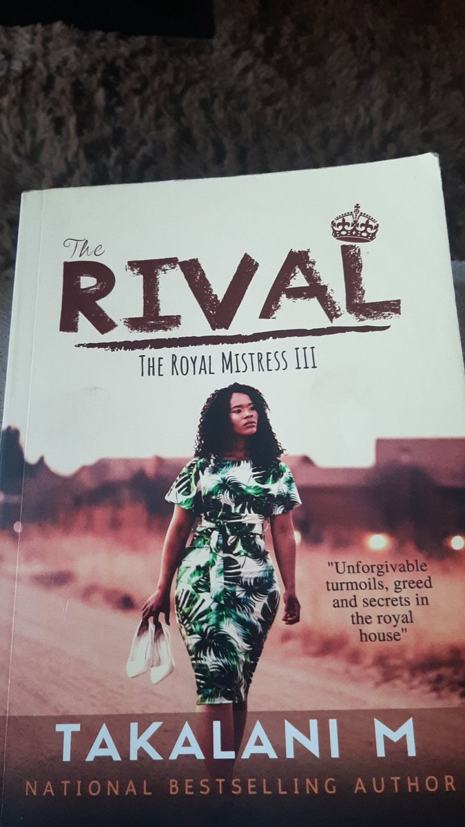 <a href="/JackiePhamotse/">Jackie Phamotse</a>