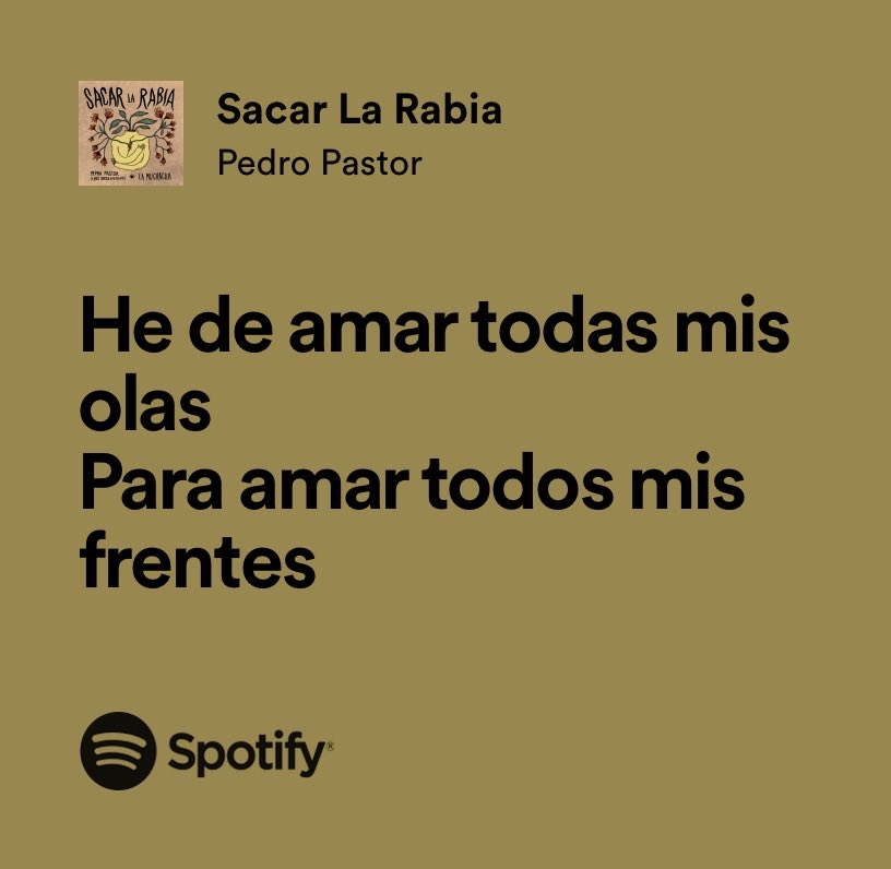 PedroPastorG's tweet image. open.spotify.com/track/7GUs1PDa…