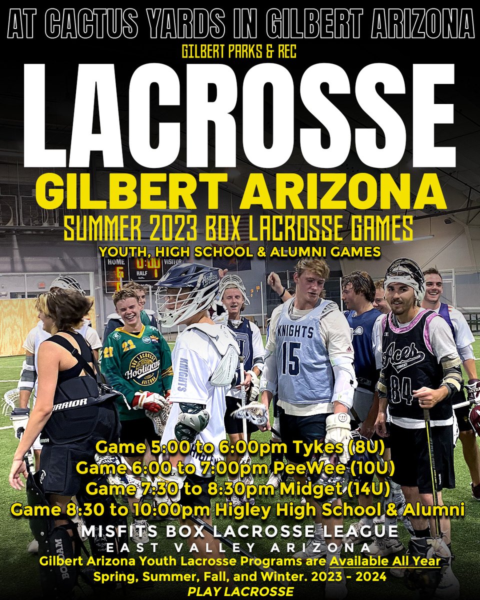 azlax.life tweet media