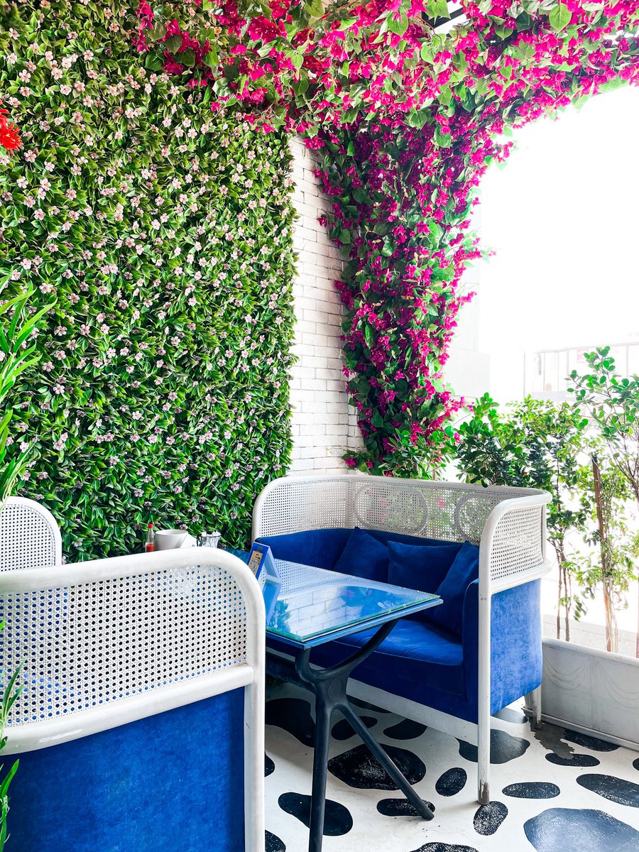 عبدالرحمن | الرياض ☕️♥️ tweet media