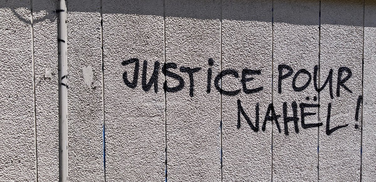 Un syndicaliste tweet media
