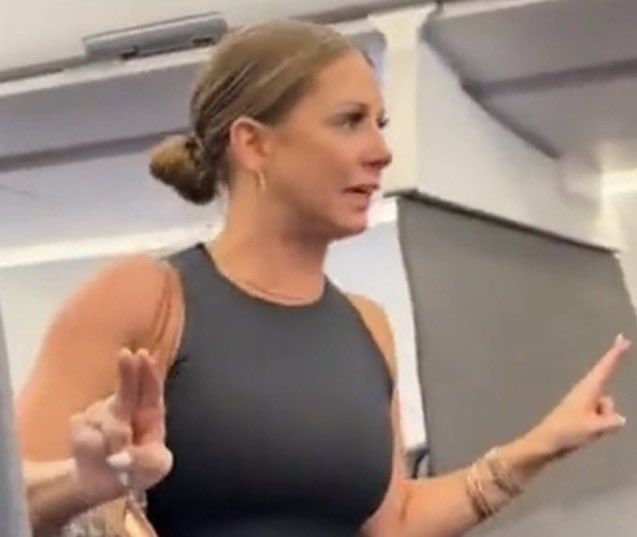 When theyre out of Baja blast