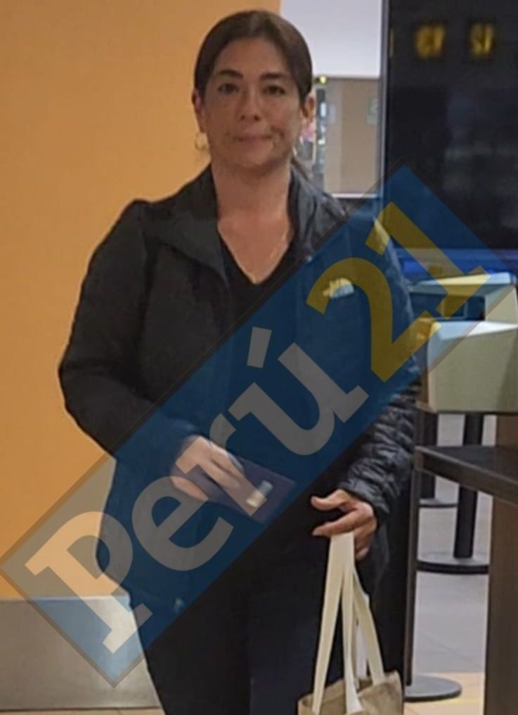 per-21-on-twitter-sada-goray-lleg-al-per-el-ltimo-jueves-al