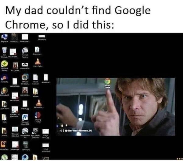 dev_pipeline's tweet image. #FridayFunny #devpipeline #softwaredeveloper #coding #productionreadydeveloper #apprentice