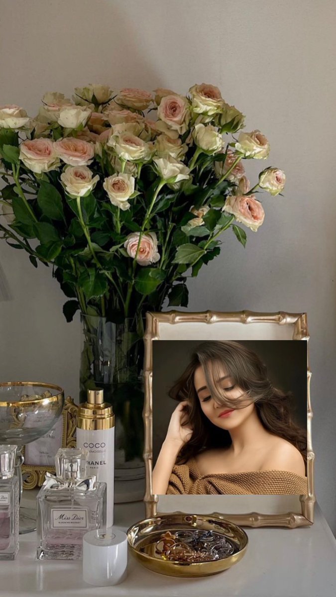 ٭𑁍⋆
. 
. 
. 
❥ قالو ليش انتي طيبه مع كل هالناس قلت وش عندي عشان اتكبر كلنا مخاليق الله ودربنا واحد
 ⠀.  
. 
.     

٭𑁍⋆