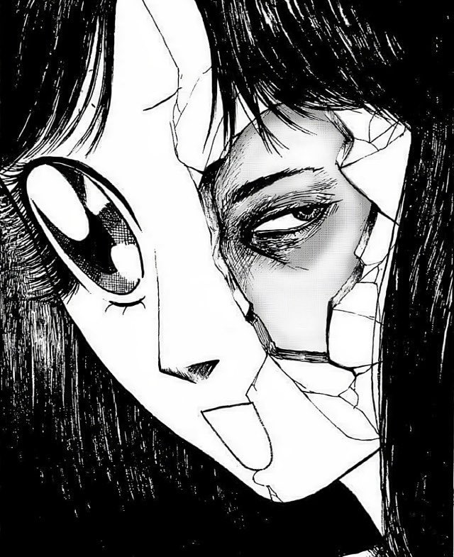 HorrorPanels's tweet image. 