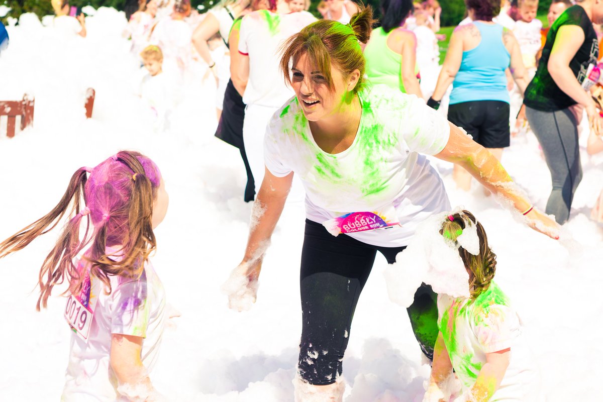 WE'RE BACK! 
For Summer 2023, you can join the fun  in Mullingar Sun 13th Aug. and Galway on Sun 27th Aug! See link in Bio 🥳