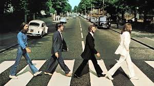 MarcVon5's tweet photo. The world: The Beatles are the greatest band ever!
The Beatles lyrics: He got feet down below his knee.
#thebeatles #beatles #cometogether https://t.co/7n1K6TJ9Dp