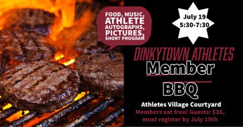 brevyn spann-ford (@brevyn_) on Twitter photo Gopher fans!!
Join <a href="/DTAthletes/">DinkytownAthletes</a> and come hang out with me at the member BBQ later this month!!
Come hang out!!
eventbrite.com/e/dinkytown-at… Gopher fans!!
Join <a href="/DTAthletes/">DinkytownAthletes</a> and come hang out with me at the member BBQ later this month!!
Come hang out!!
eventbrite.com/e/dinkytown-at…