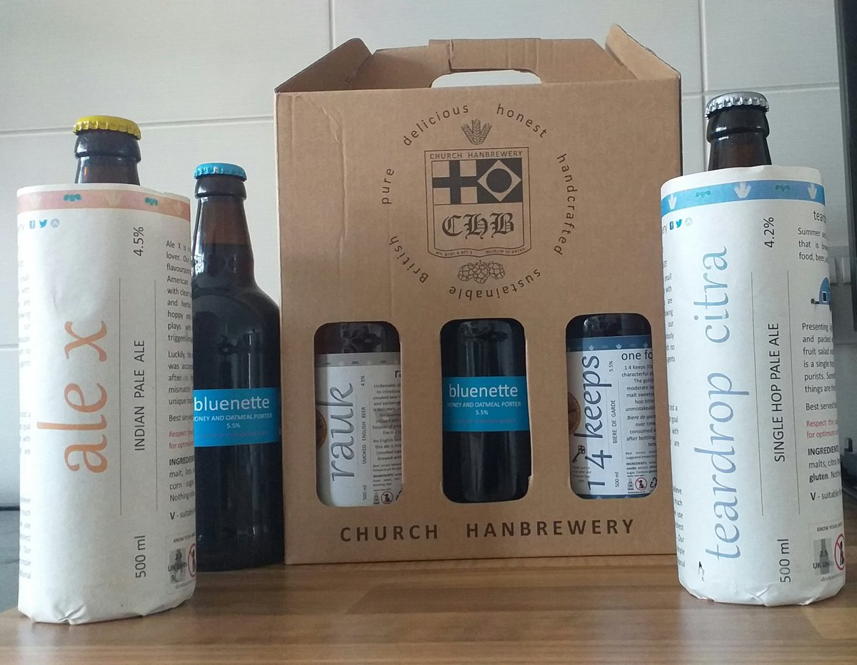 John Steele tweet media