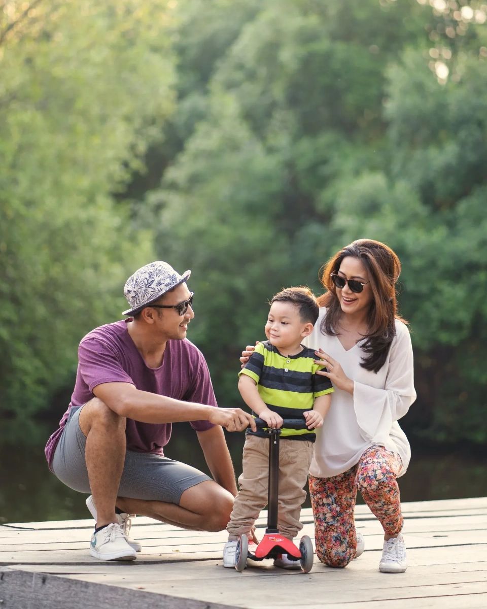 Our culture at Bird's Nest Resort is all about family. Whether it's our employees or our guests, we want everyone to feel at home. Come stay with us and become a part of the Bird's Nest community! 🐦❤️