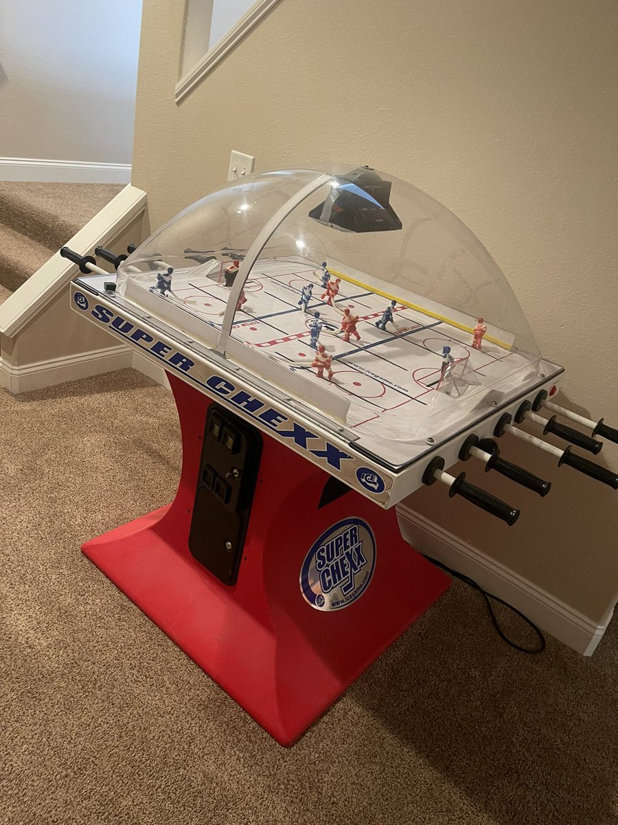 JohnRichTV's tweet photo. My parents basement is a wagon https://t.co/0MbbHGZE5Y