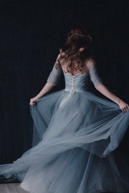 She sounds like
Sadness,
Mixed with pain,
Wrapped in heartbreak,
Yet she still walks
In love,
Leaving the blues 
In her wake.
She still waits.
Waits for the universe to
Send her a sign.

Waits for him.

#GuestHost
#LetsWrite #SlamWords #72ndEdition #encore round 4