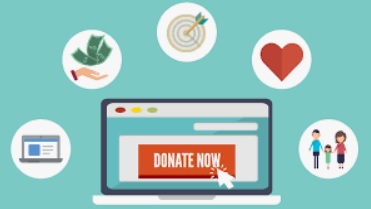 MonadnockUW's tweet photo. Make a difference in our community by donating to MUW today! Text MUW to 41444, mail to 23 Center Street, Keene, NH, or visit https://t.co/Ahx3z1Pq2D https://t.co/8WGXG23lLl