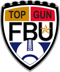 GavinFields24 (@gavinfields24) on Twitter photo Proud to be selected for the <a href="/FBUcamp/">Football University</a> Top Gun Showcase held in @NaplesFl. Day 1 went well other than some weather delays. Hyped for day 2
<a href="/CoachWaber/">Daniel Waber</a> <a href="/CoachChewy80/">Dylan Chmura</a> <a href="/CoachNystrom/">Kyle Nystrom</a> <a href="/CoachRFreeland/">Coach Free</a> <a href="/Coach_Caruso/">Coach Glenn Caruso</a> <a href="/mzanellato/">Coach Matt Zanellato</a> <a href="/RickyCiccone/">Ricky Ciccone</a> <a href="/mmcgli1/">Michael McGlinchey</a> <a href="/coachamitchell1/">Avante Mitchell</a> <a href="/CoachBeckham/">Coach Beckham</a> Proud to be selected for the <a href="/FBUcamp/">Football University</a> Top Gun Showcase held in @NaplesFl. Day 1 went well other than some weather delays. Hyped for day 2
<a href="/CoachWaber/">Daniel Waber</a> <a href="/CoachChewy80/">Dylan Chmura</a> <a href="/CoachNystrom/">Kyle Nystrom</a> <a href="/CoachRFreeland/">Coach Free</a> <a href="/Coach_Caruso/">Coach Glenn Caruso</a> <a href="/mzanellato/">Coach Matt Zanellato</a> <a href="/RickyCiccone/">Ricky Ciccone</a> <a href="/mmcgli1/">Michael McGlinchey</a> <a href="/coachamitchell1/">Avante Mitchell</a> <a href="/CoachBeckham/">Coach Beckham</a>