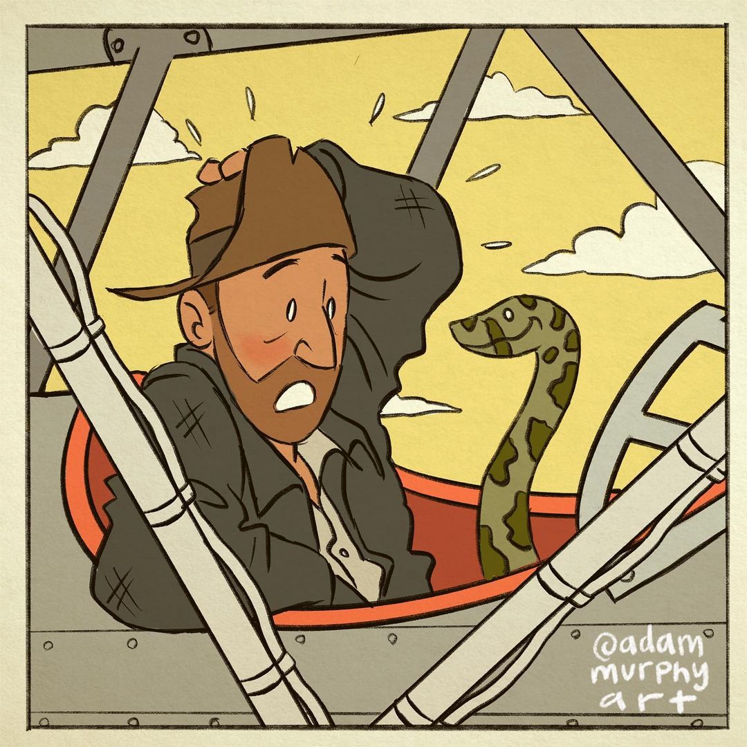 The Indiana Jones Picture Gallery Project On Twitter IndianaJones I the-indiana-jones-picture-gallery-project-on-twitter-indianajones-i