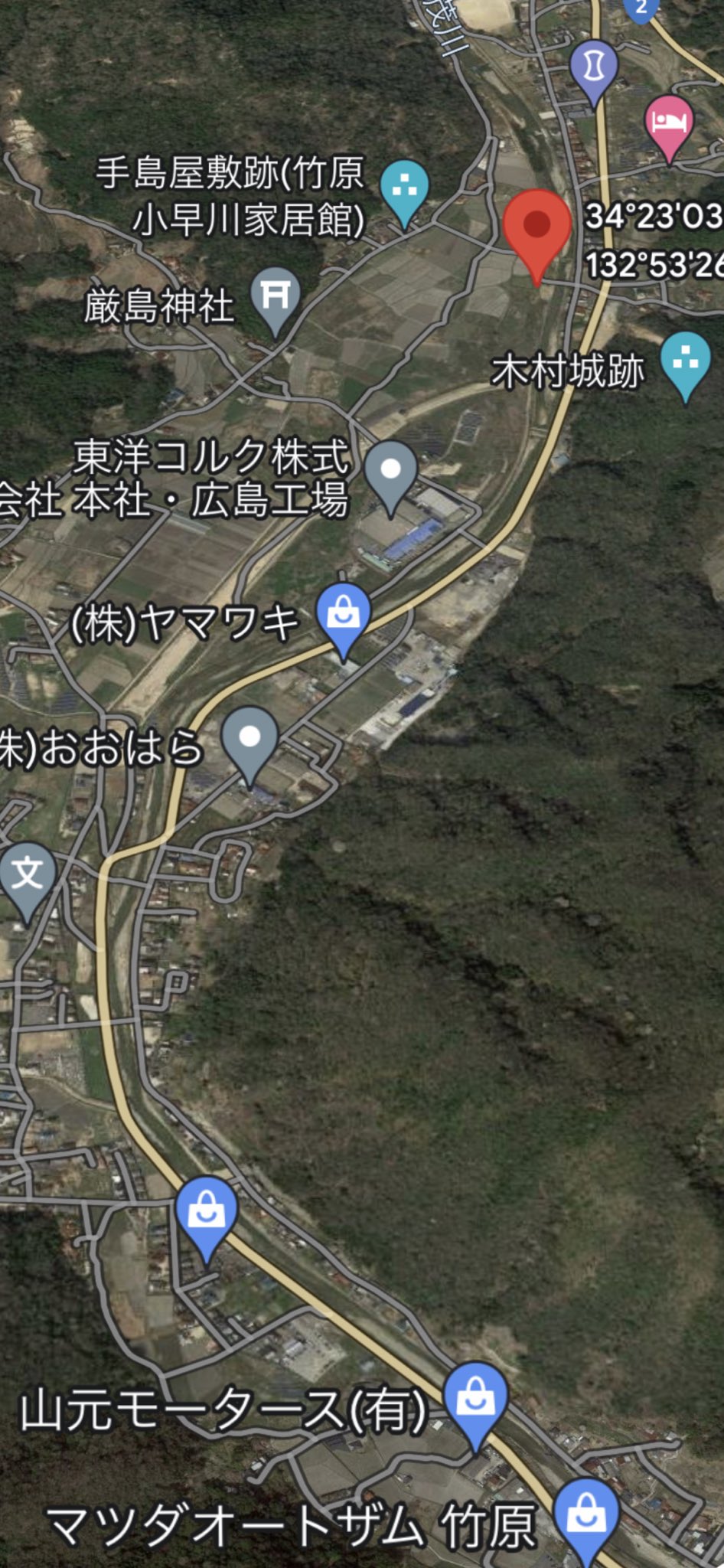 ダサ過ぎJAPAN on Twitter 