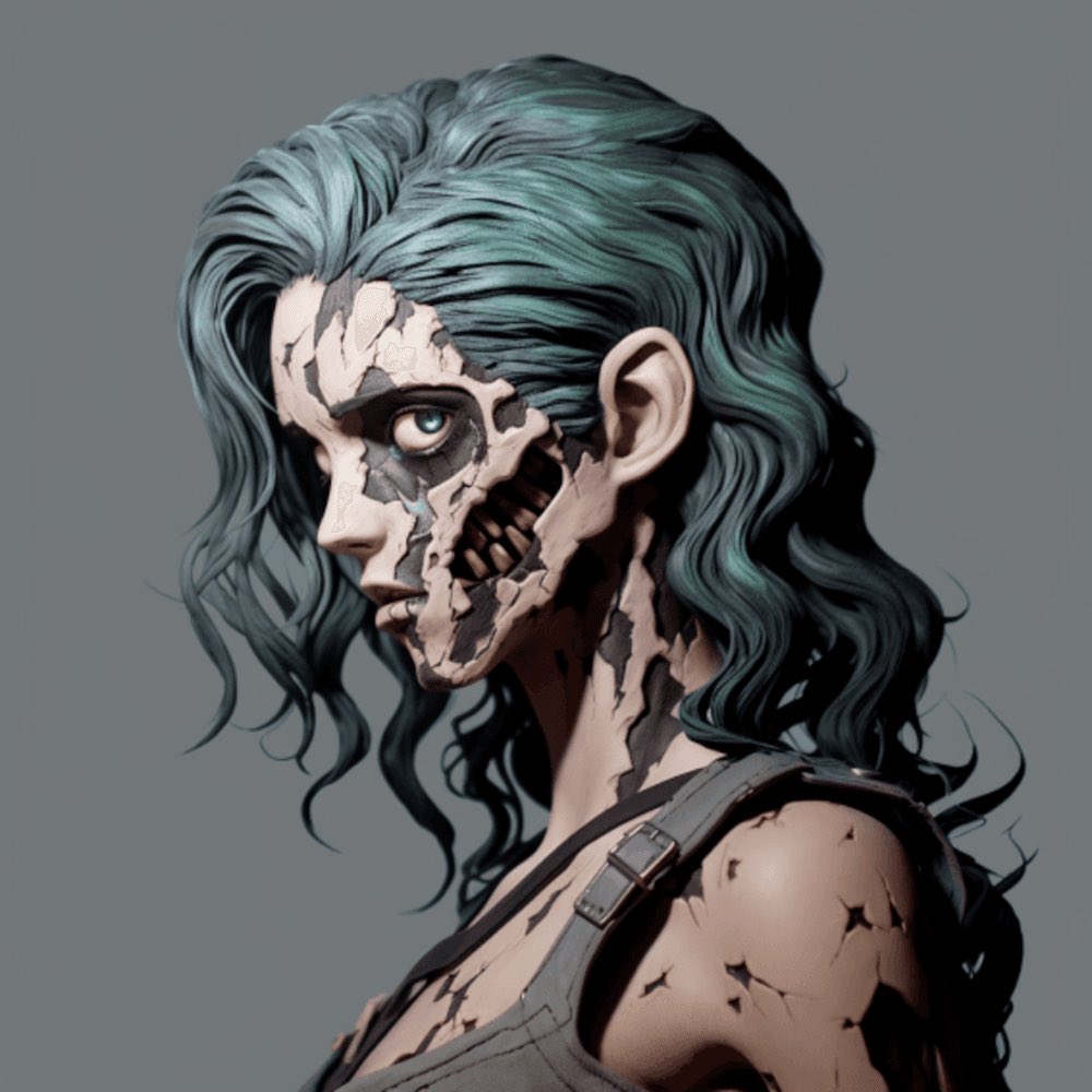 FarmerRichieNFT's tweet photo. @Deadzukinft @Zombfyd https://t.co/n3y2AxGgDM
