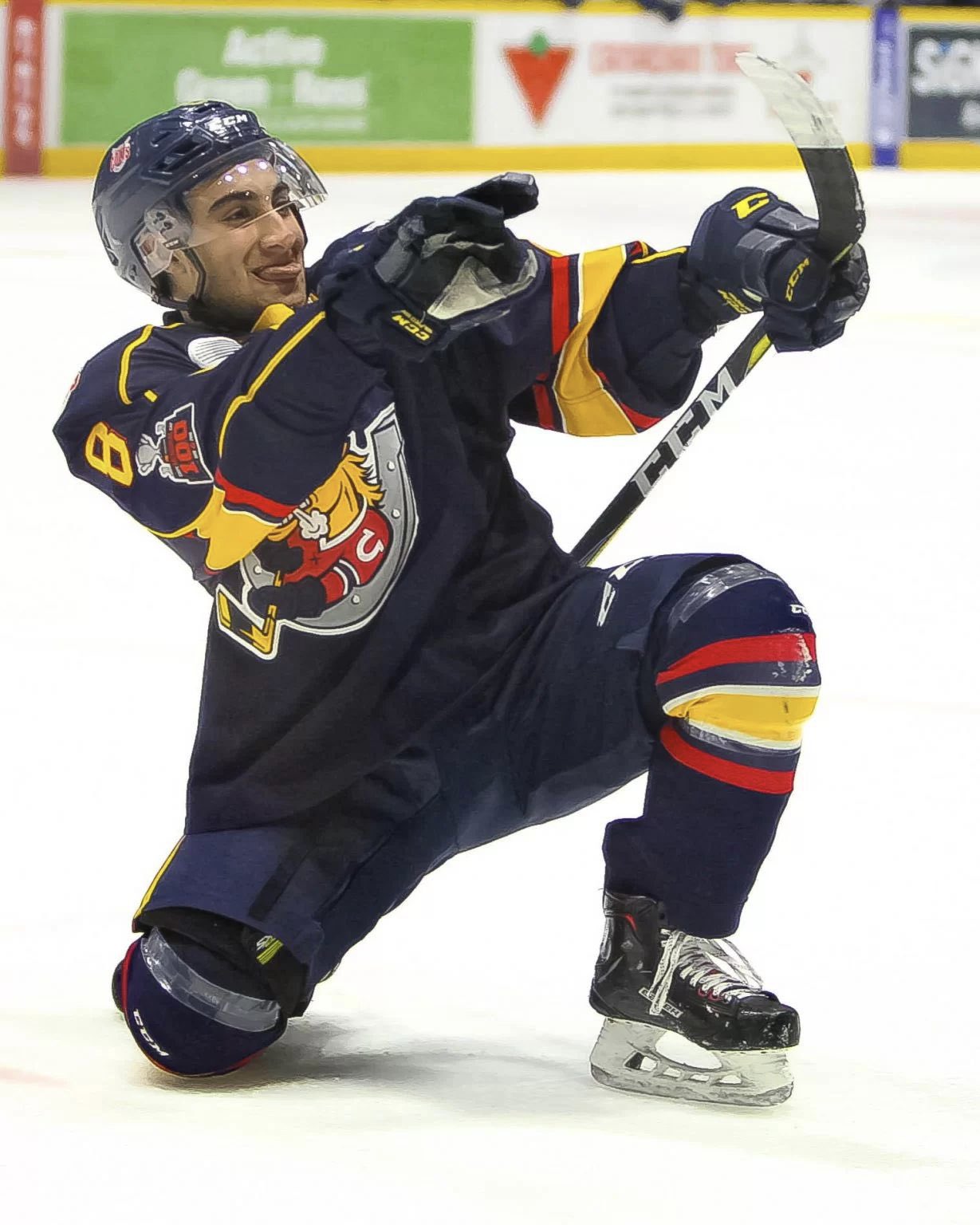 Fife Flyers On Twitter On Signing With The Flyers Chiodo Said I fife-flyers-on-twitter-on-signing-with-the-flyers-chiodo-said-i