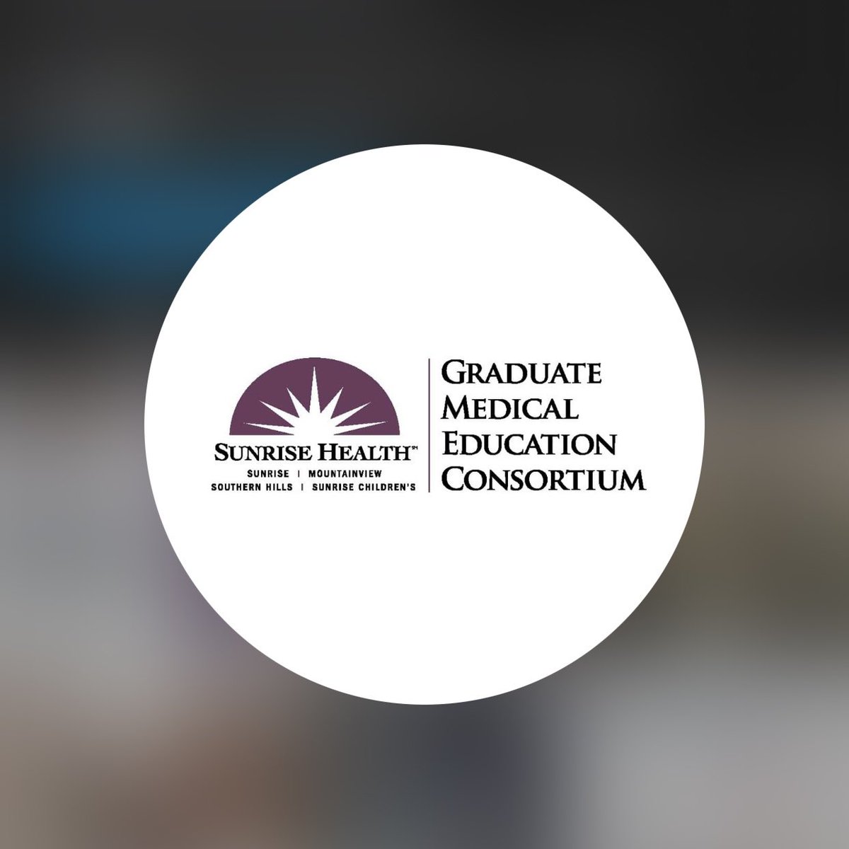 PmrScholars's tweet photo. Our next #VRF2023 session is scheduled for 7/9/2023 at 8PM ET with the following programs:

🩺 @uclava_pmrresidency
🩺 @sunriseh_gme
🩺 @SCVMC_Rehab 
🩺 OPTI West Program

Register at link in bio 🔗 
https://t.co/HDXzHi4UN8
#Physiatry #MedTwitter https://t.co/N0OJzx52uY