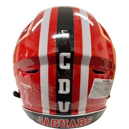 HelmetAz's tweet image. 4⃣ #AZHelmetChallenge Final Four 4⃣

1⃣ Boulder Creek Jaguars
@BCJagsFootball 

🆚

5⃣ Monument Valley Mustangs
@coachbryanbegay 

#AZHelmetChallenge #repAZ