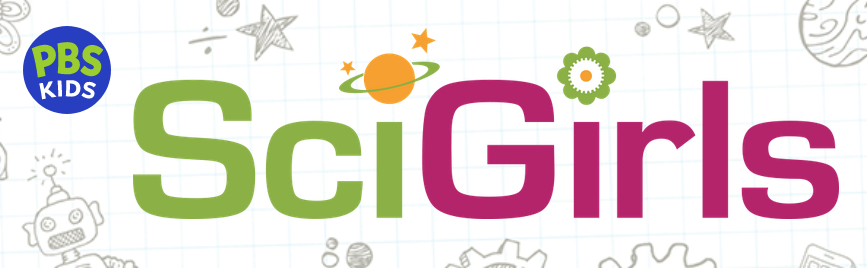 taking_up_space's tweet photo. @NASA is #NIFTY!🙏Thank you @SciGirls &amp; @tpt! We're participating in an opportunity for our youth to interact with &amp; learn from #NASA #STEM professionals! This requires 20 hours of student engagement-and we're excited to start! #NativeSTEM #INDIGENOUS  #STEAM #IndigenousSTEM https://t.co/AJd8jaJ1Fi