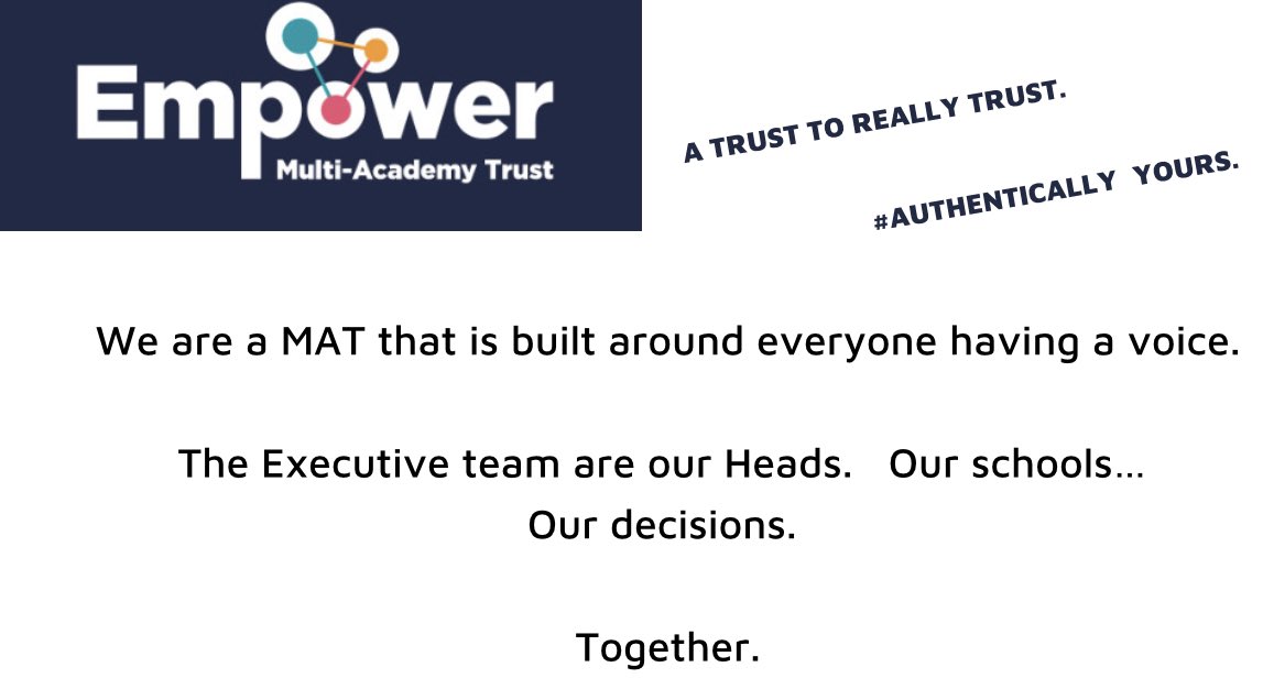 Carla Whelan FCCT tweet media