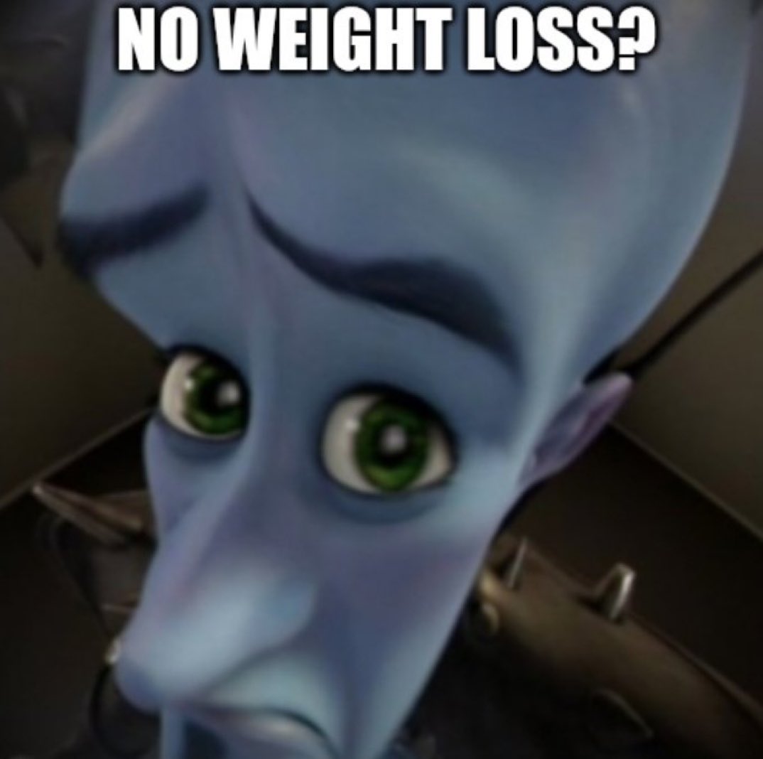 skeletonbb's tweet photo. me cuz i’m literally gaining https://t.co/6vofNGDTks