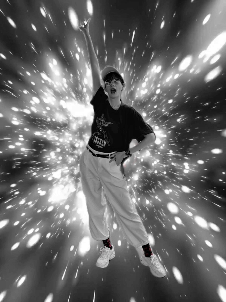 ヨシノカナタ tweet media