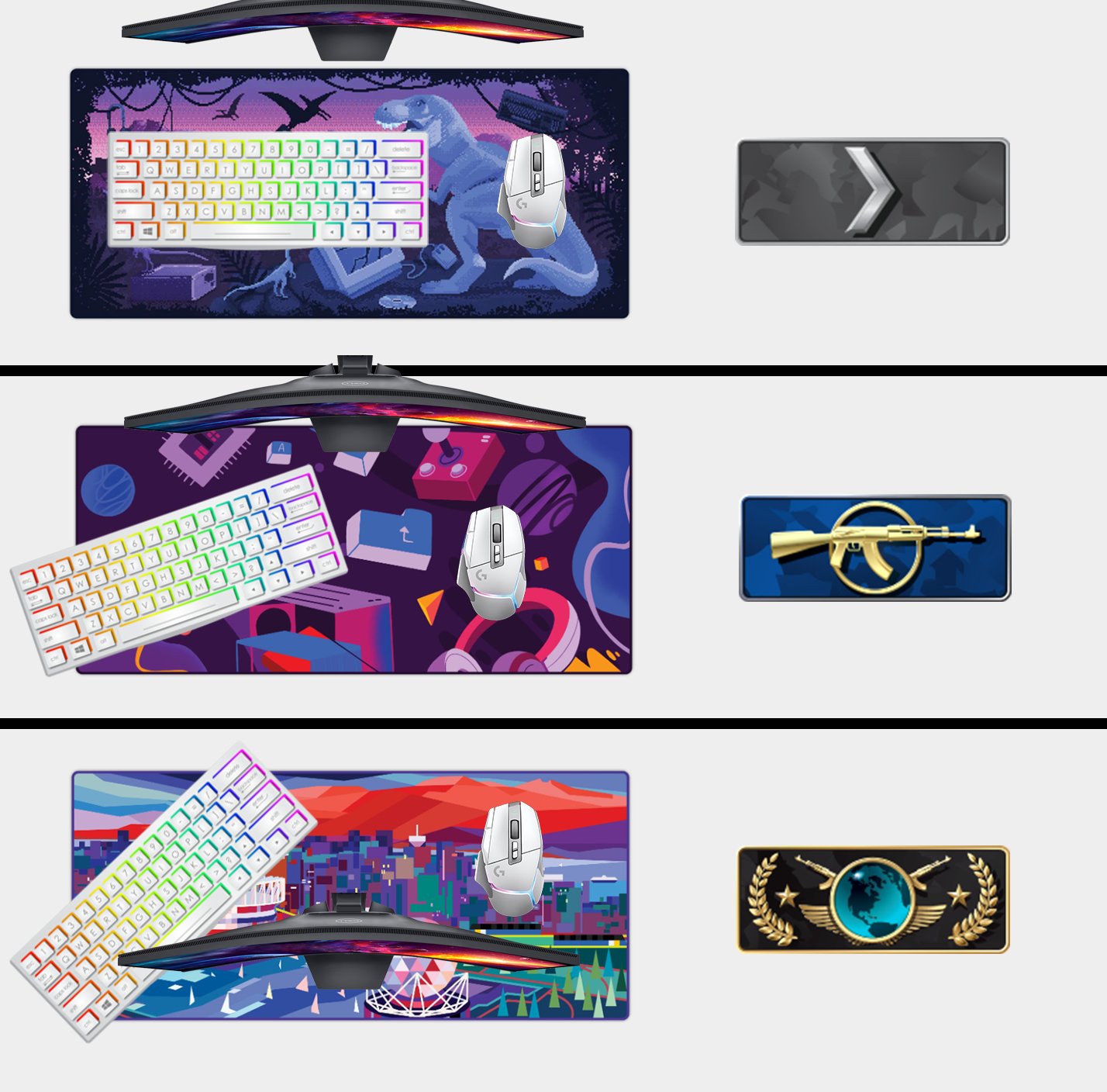 linus-tech-tips-on-twitter-where-you-place-your-peripherals-says-a
