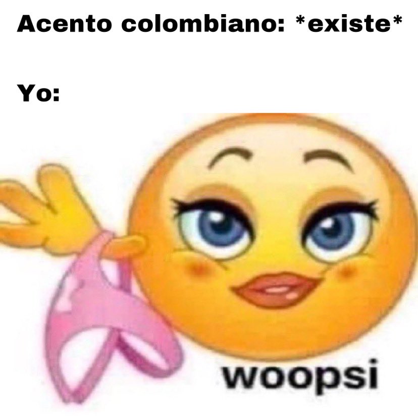 elcuarticopod's tweet photo. Woopsi https://t.co/0Ey88R4xyO