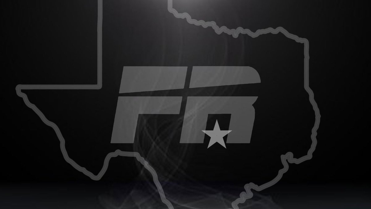Fizz Rankings (@fizzrankings) on Twitter photo Top 25, 6A, 5-year dynasties:
13. Lake Travis (87 overall)
◦ 5-year Program ⭐️⭐️⭐️⭐️
◦ 25-year Tradition ⭐️⭐️⭐️⭐️⭐️
◦ Head Coach ⭐️⭐️⭐️⭐️⭐️
◦ Academics ⭐️⭐️⭐️⭐️
◦ Facilities ⭐️⭐️⭐️⭐️⭐️
#6uiLTdifferent
📸 <a href="/LTHSCavFootball/">Lake Travis Football</a> Top 25, 6A, 5-year dynasties:
13. Lake Travis (87 overall)
◦ 5-year Program ⭐️⭐️⭐️⭐️
◦ 25-year Tradition ⭐️⭐️⭐️⭐️⭐️
◦ Head Coach ⭐️⭐️⭐️⭐️⭐️
◦ Academics ⭐️⭐️⭐️⭐️
◦ Facilities ⭐️⭐️⭐️⭐️⭐️
#6uiLTdifferent
📸 <a href="/LTHSCavFootball/">Lake Travis Football</a>