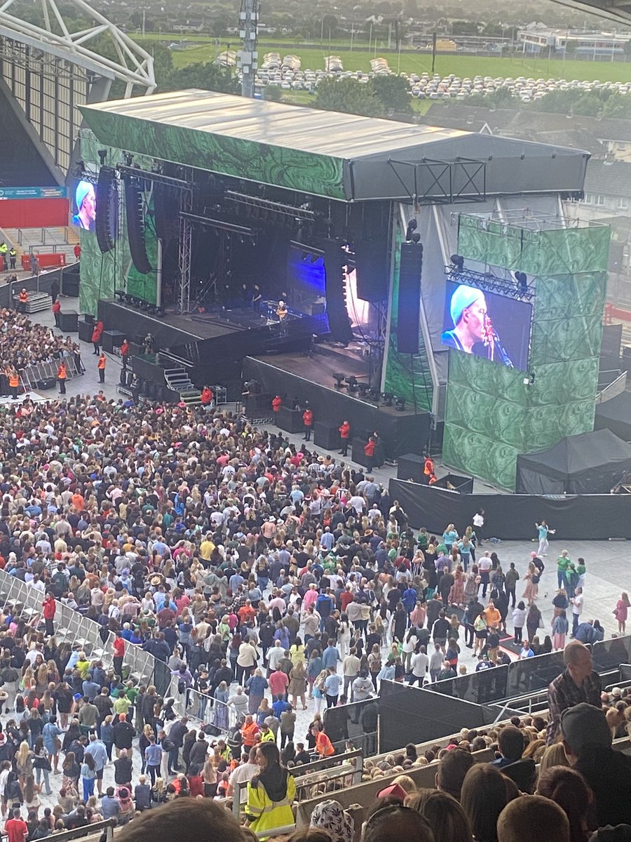 Ryan Harkin tweet media