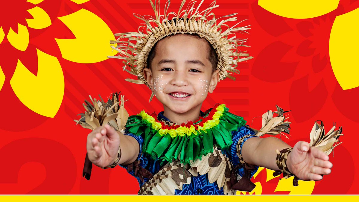 National Library of New Zealand (@nlnz) on Twitter photo Celebrating Kiribati Language week. Listen to a Glibertese song ‘Teribaro’. on our website homepage.
Click on the audio player on the ""Celebrating Kiribati Language week" card. natlib.govt.nz
#PacificLanguageWeek <a href="/digitalpasifik/">DigitalPasifik</a> <a href="/VikingRecords/">Viking Records</a> <a href="/Pacific_Peoples/">Ministry for Pacific Peoples</a> Celebrating Kiribati Language week. Listen to a Glibertese song ‘Teribaro’. on our website homepage.
Click on the audio player on the ""Celebrating Kiribati Language week" card. natlib.govt.nz
#PacificLanguageWeek <a href="/digitalpasifik/">DigitalPasifik</a> <a href="/VikingRecords/">Viking Records</a> <a href="/Pacific_Peoples/">Ministry for Pacific Peoples</a>