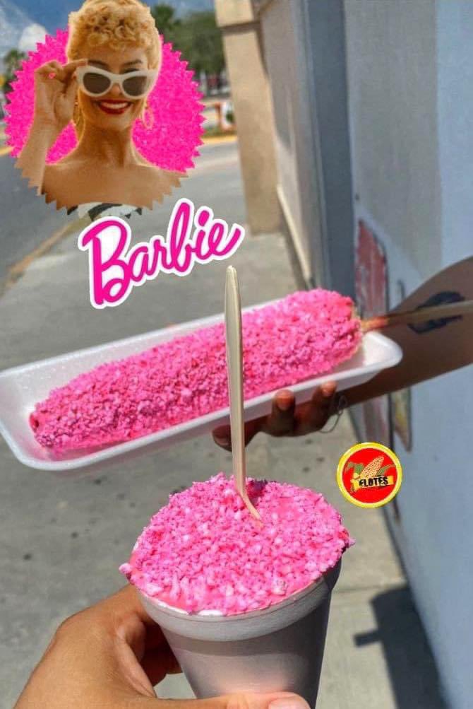 Out Of Context Monterrey tweet media