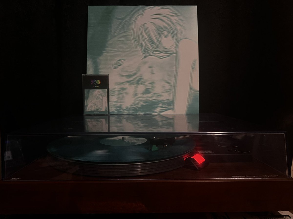 don’t talk to me or my son ever again