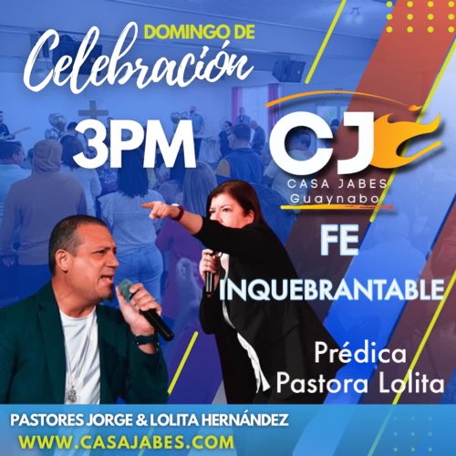 JorgeLogie's tweet photo. Te esperamos mañana ￼ en nuestra gran celebración…￼ accesa a 
 https://t.co/DXnz6GKzSU para la dirección. https://t.co/qUHrAkpBY7