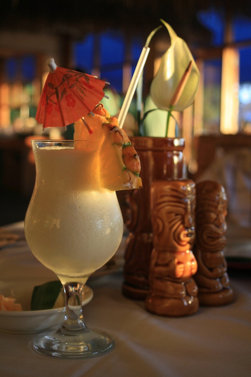 AndGridiron's tweet photo. Join us on National Pina Colada Day (July 10th) and grab an icy cold one! https://t.co/gkZStTkl5U https://t.co/VFZaMgrRSY
