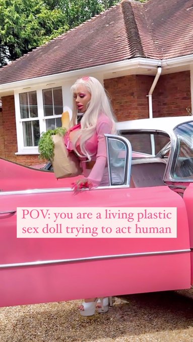 Just trying to act human 
https://t.co/CT9Je8KP0J https://t.co/hTuXixIuKA
